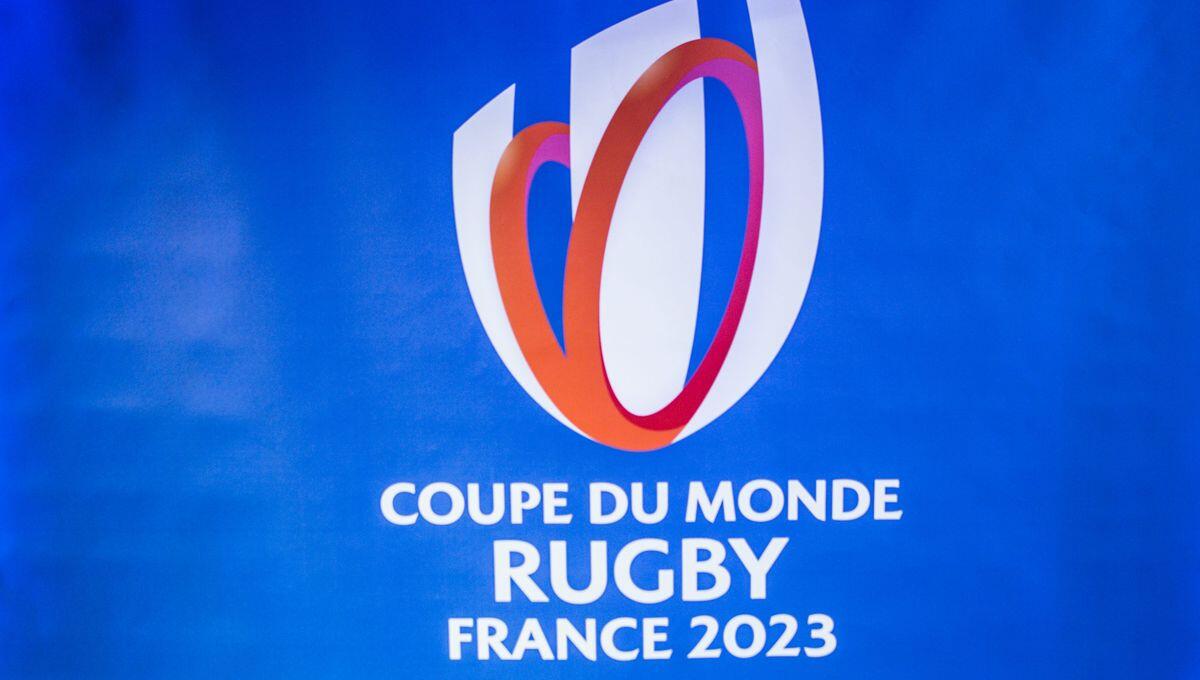 SEP rugby