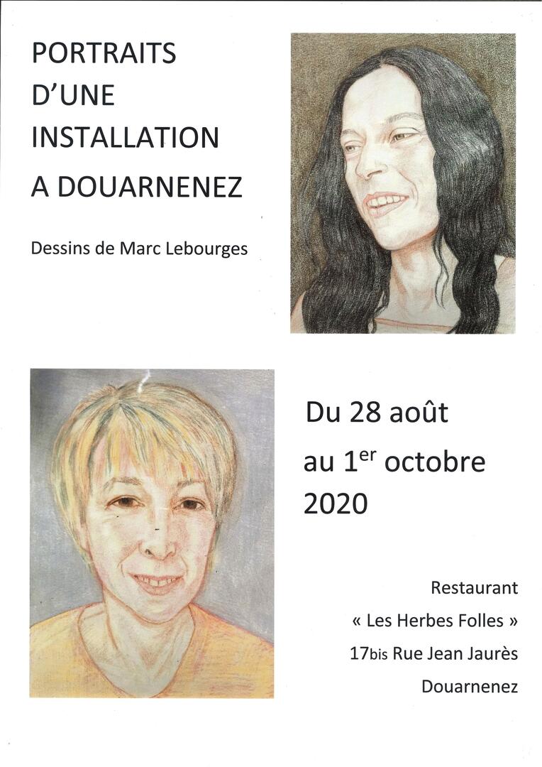 SEPT MARC LEBOURGES