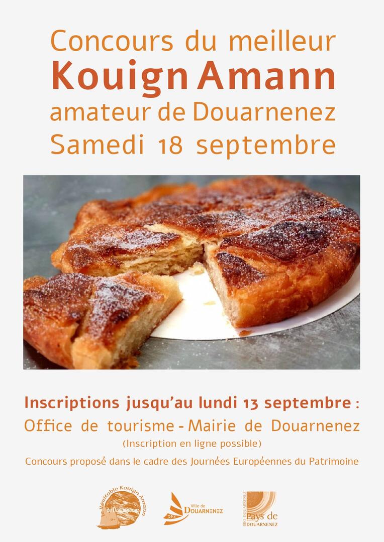SEPT Affiche concours kouign amann_page-0001