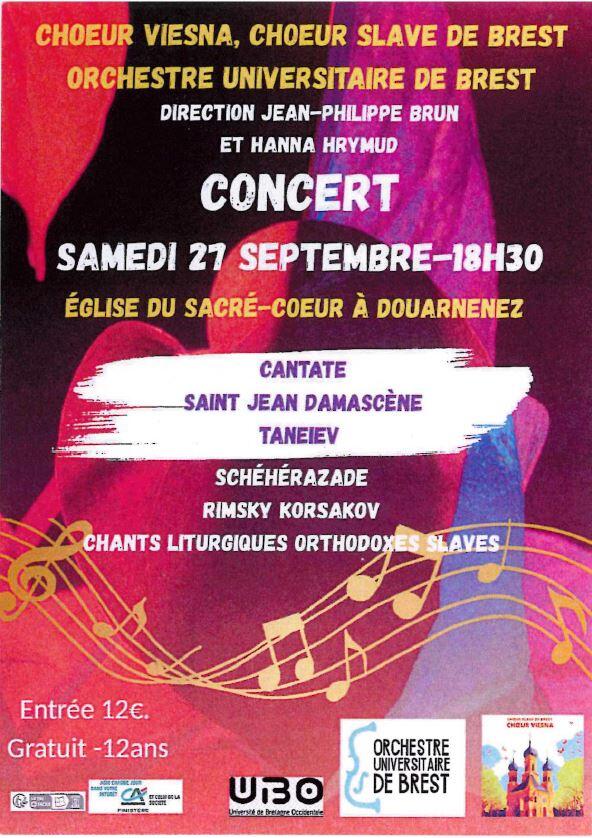 SEPT Cantate