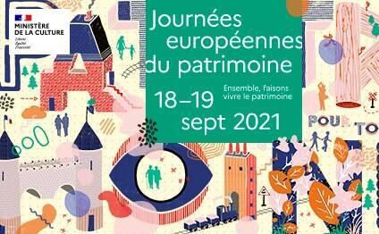 SEPT journée pat 2021