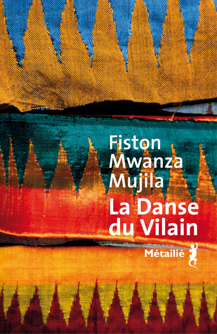 SEPT la-danse-du-vilain