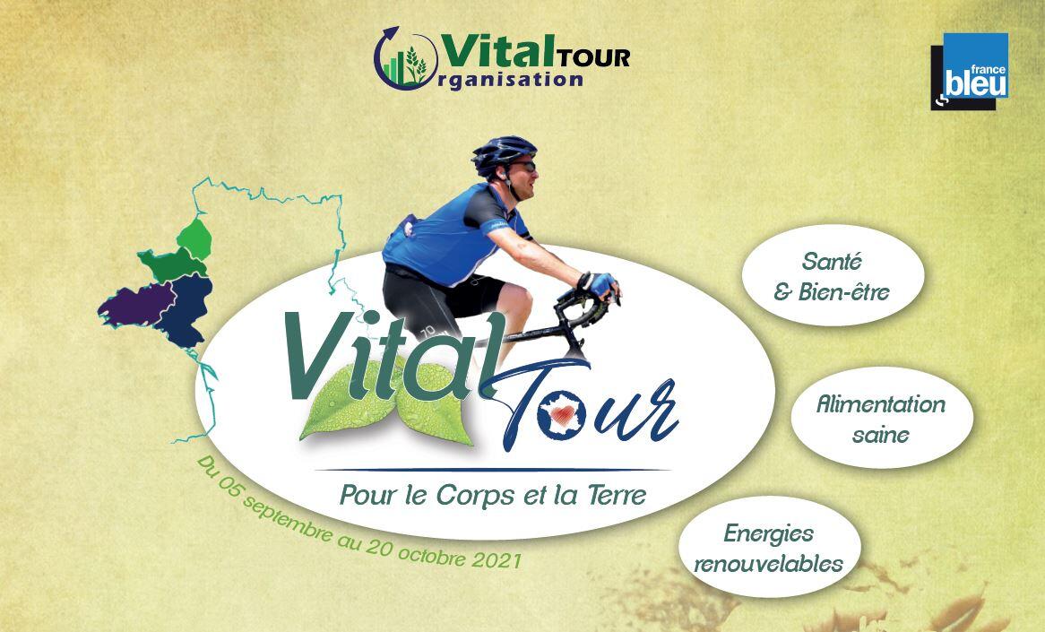 SEPT vitaltour2