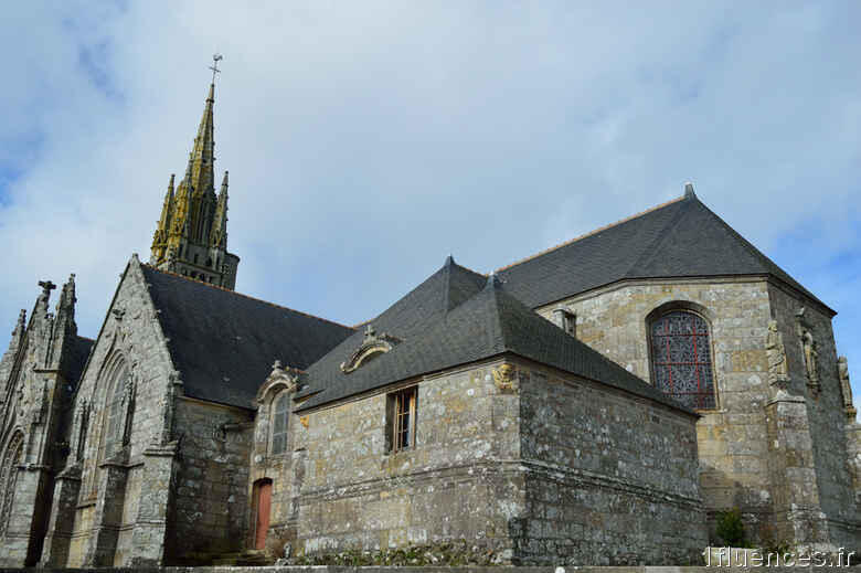 Saint-Clet