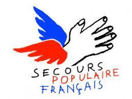 Secours populaire