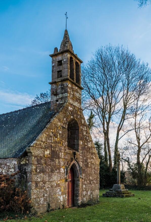 Screenshot 2022-05-19 at 17-54-26 chapelle saint tudec poullaouen - Recherche Google