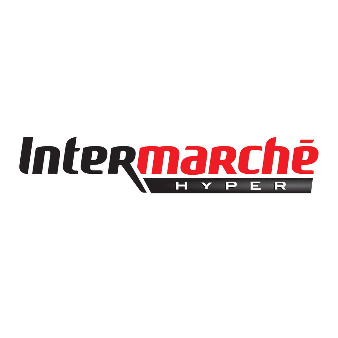 Intermarché