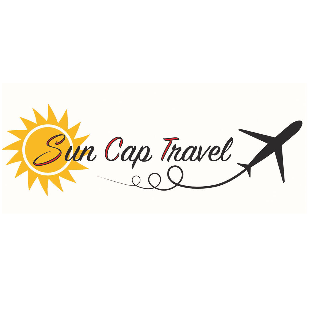 Sun Cap Travel