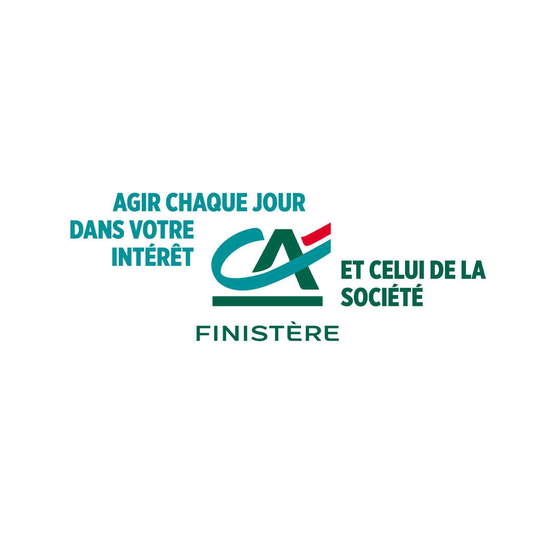 Crédit Agricole