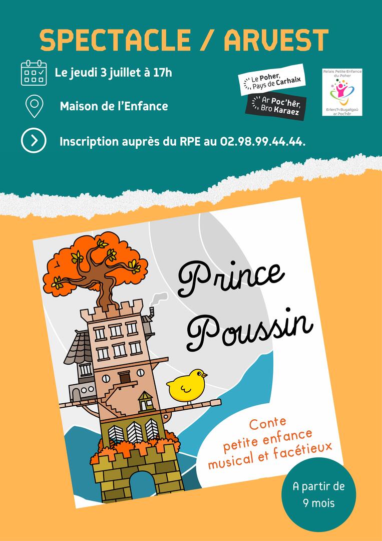 Spectacle Prince Poussin.jpeg