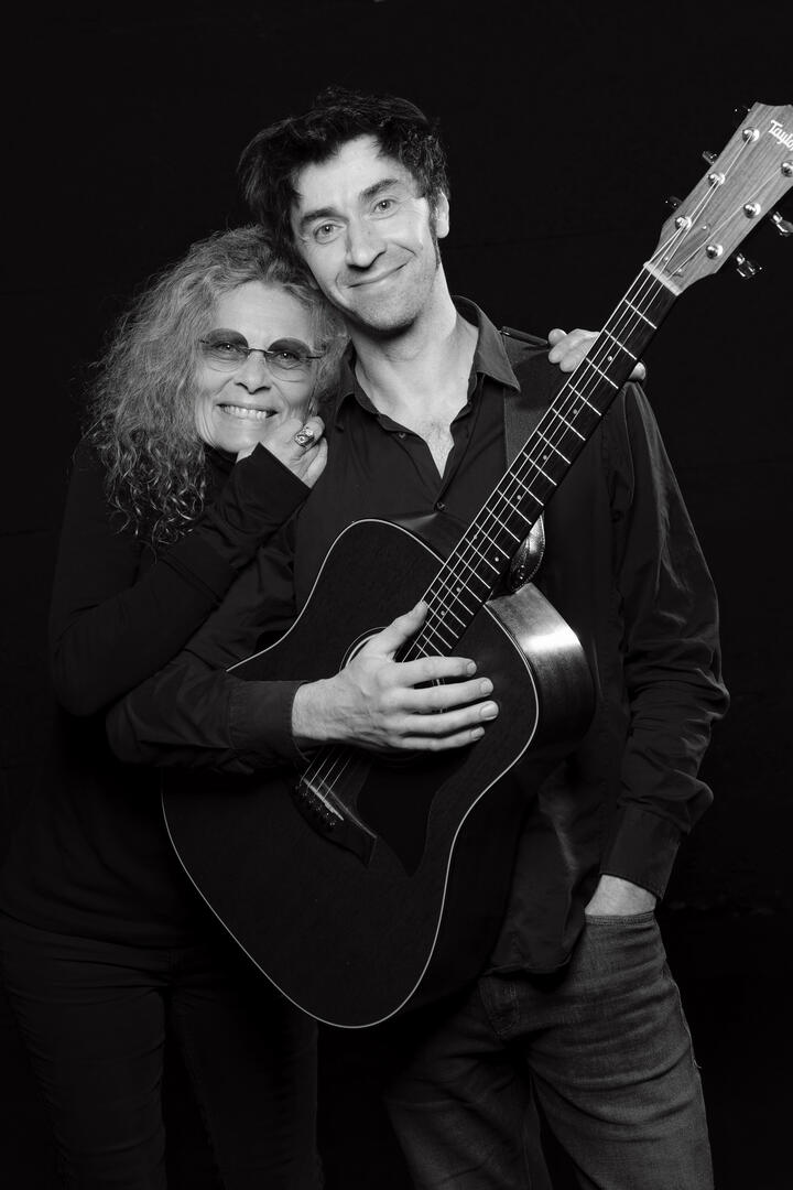 Thalie  François_HD2215_1 Eric Legret