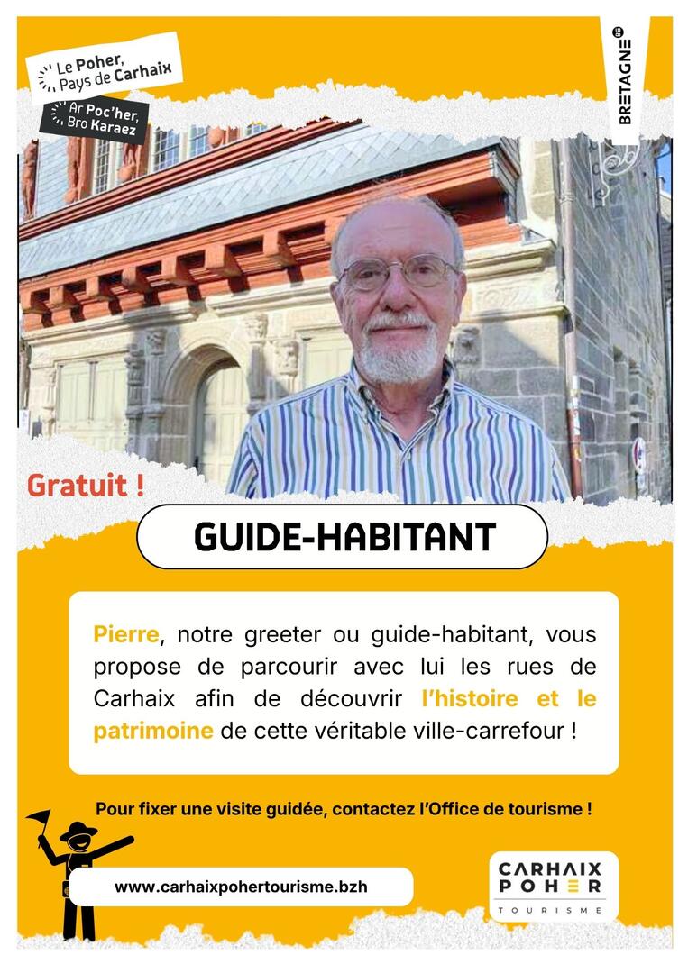 Tout l’agenda en ligne sur : - 3