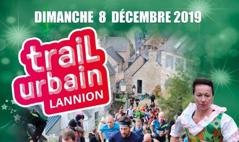 Trail-urbain-1