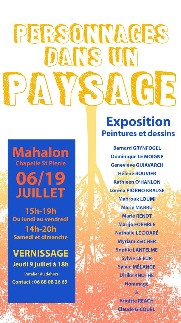 V1b EXPO MAHALON 2026 07_