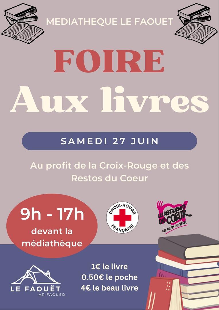 VenteLivre_JUIN