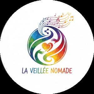 Veillee nomade capsule