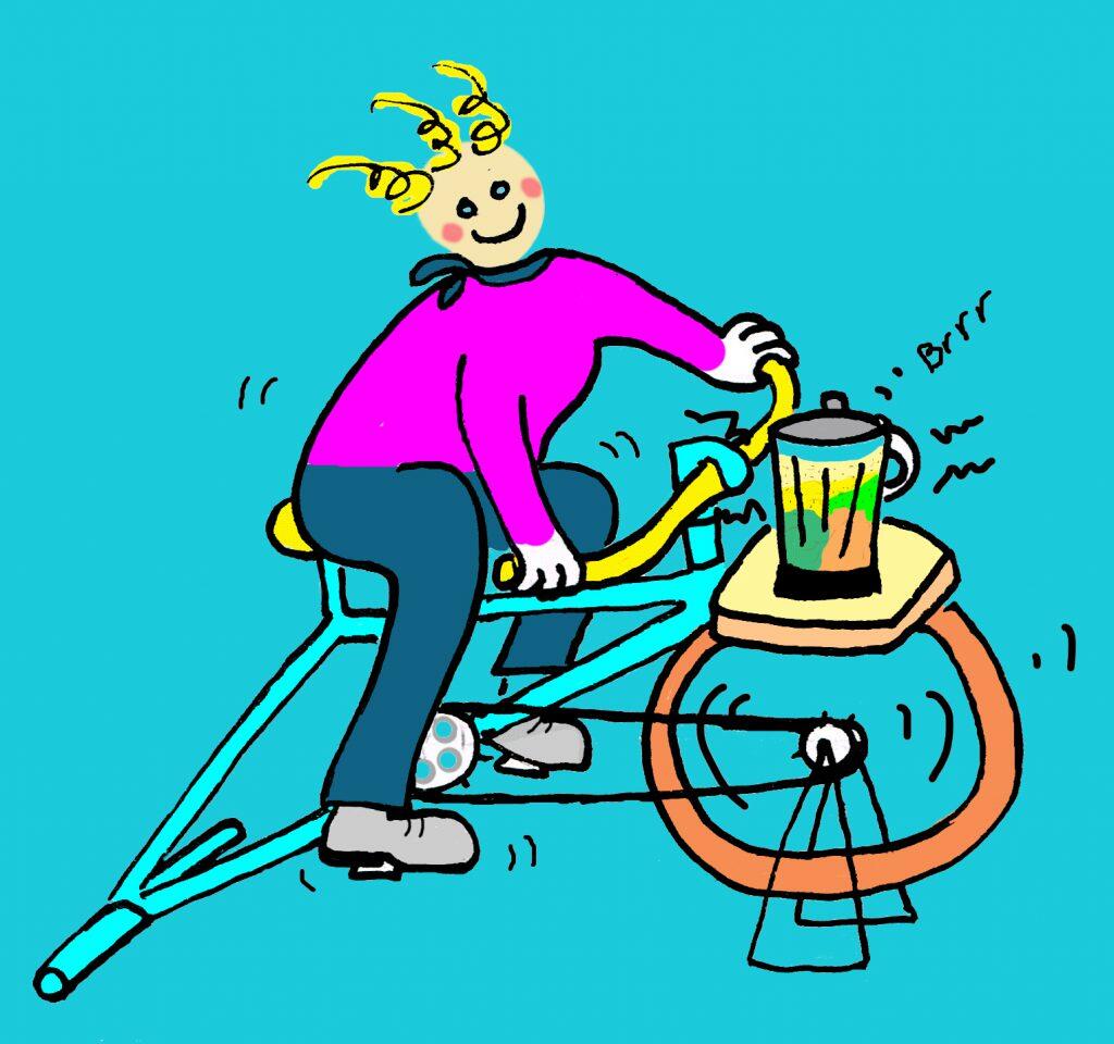 Vélo-smoothie-1024x960
