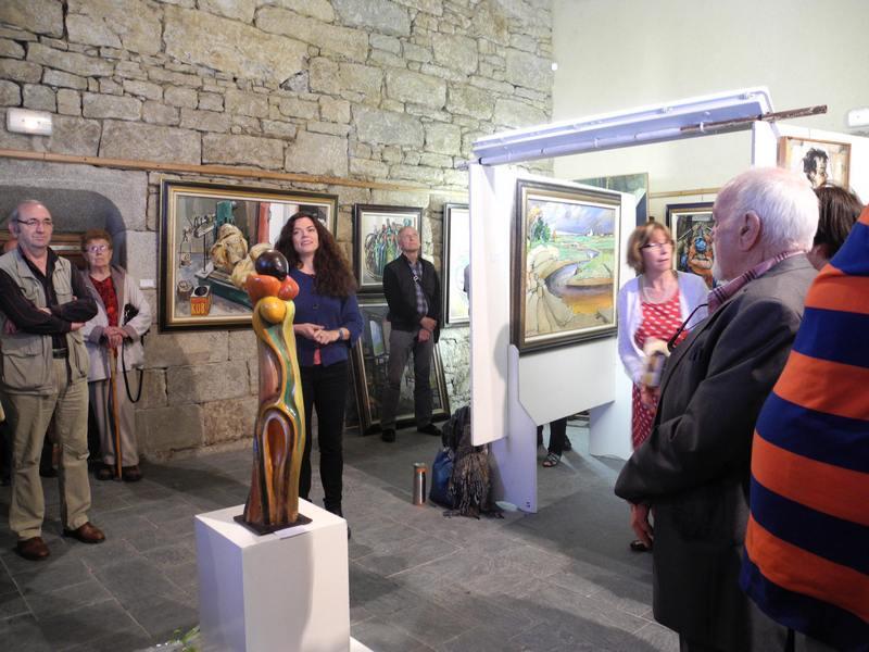 Vernissage-Laouenan-RdA-2016---S