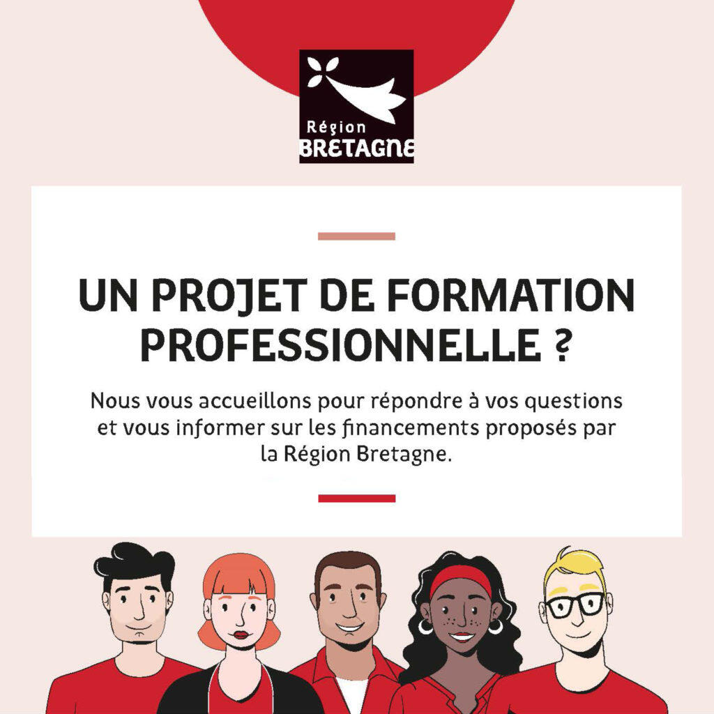 Visuel_Permanences-Emploi-Formation_Region-Bretagne