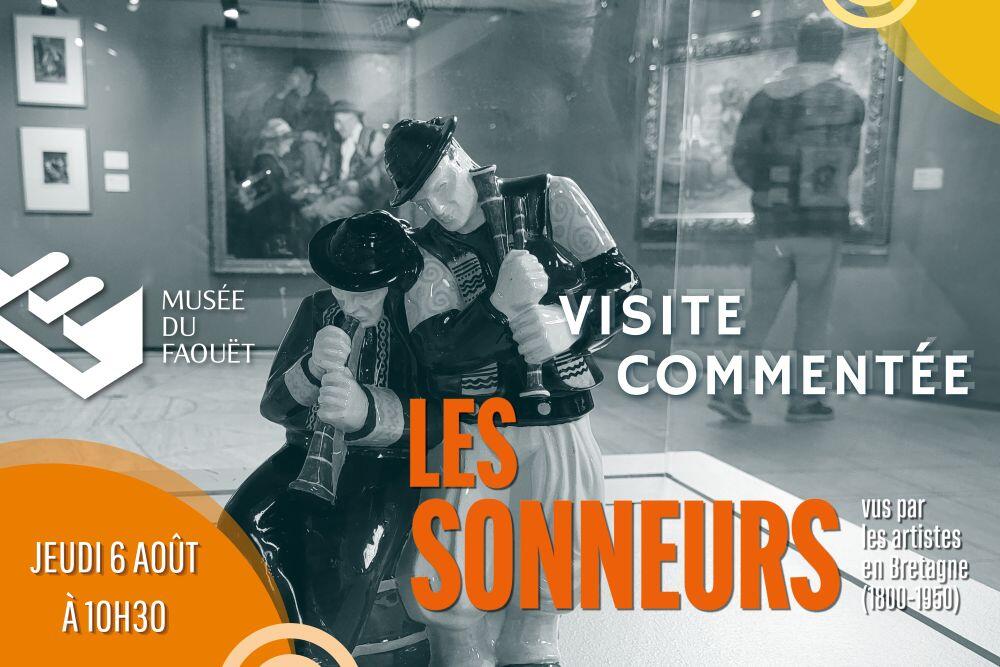 Visite-commentee-du-jeudi-06-08-2026---musee-du-Faouet