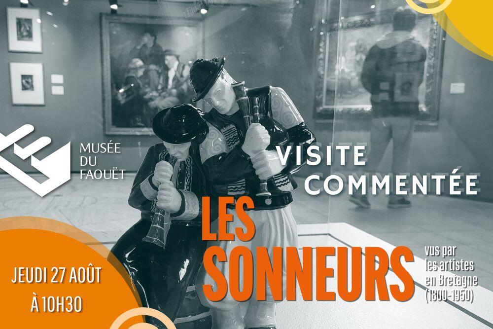 Visite-commentee-du-jeudi-27-08-2026---musee-du-Faouet