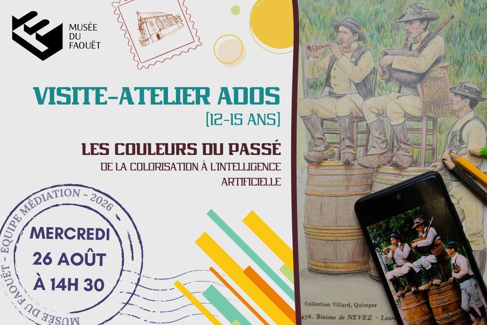 Visite-atelier-ados-du-26-08-2026---musee-du-Faouet