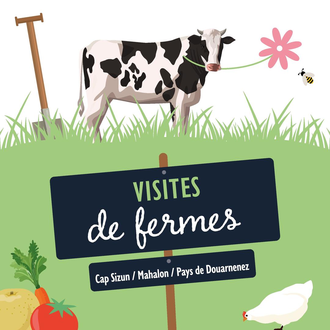Visite_fermes_2024_Facebook_Linkedin_Insta
