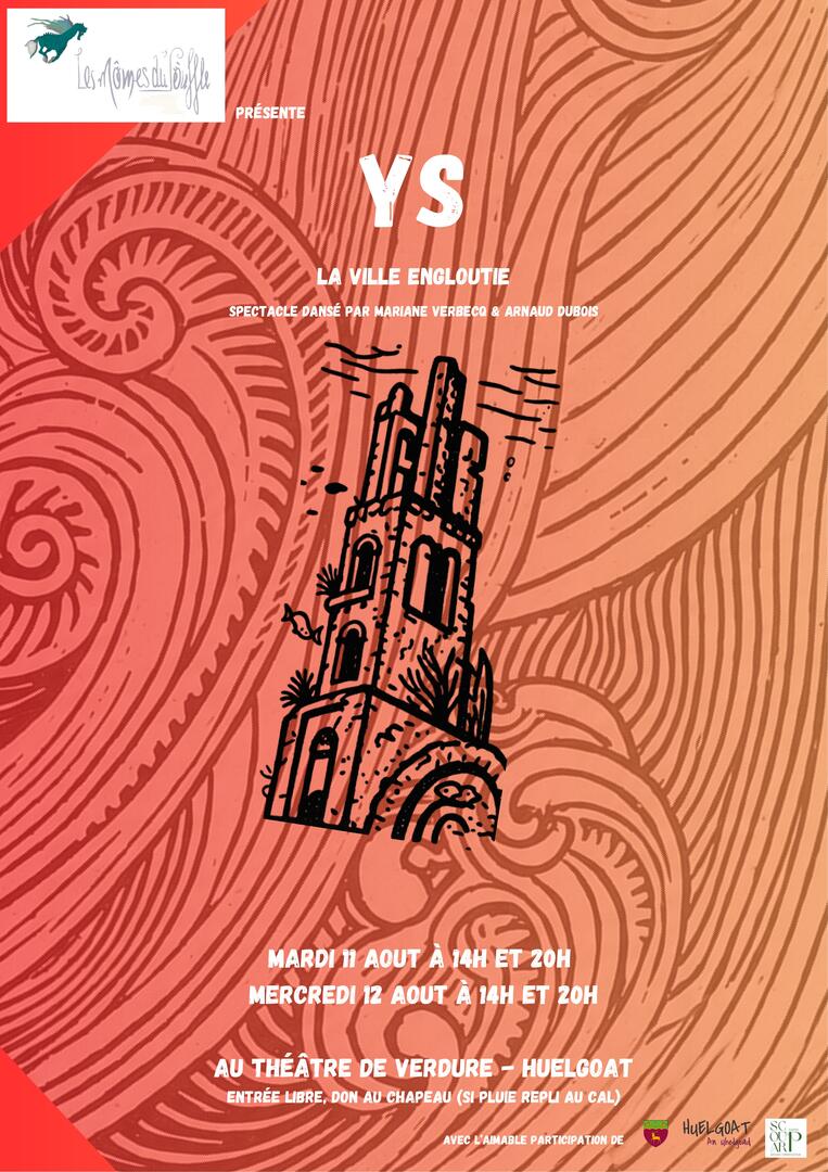 Ys, la ville engloutie_page-0001