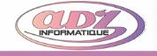 ADZ Informatique