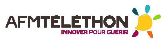afm-telethon-q-0