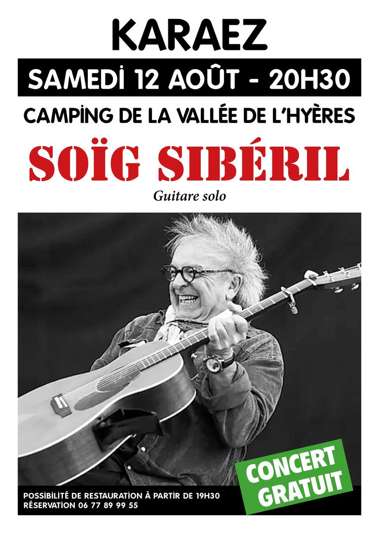 Concert
