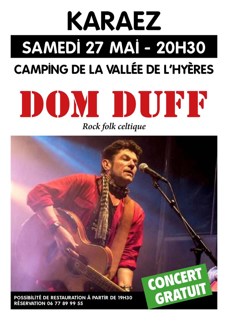 Concert