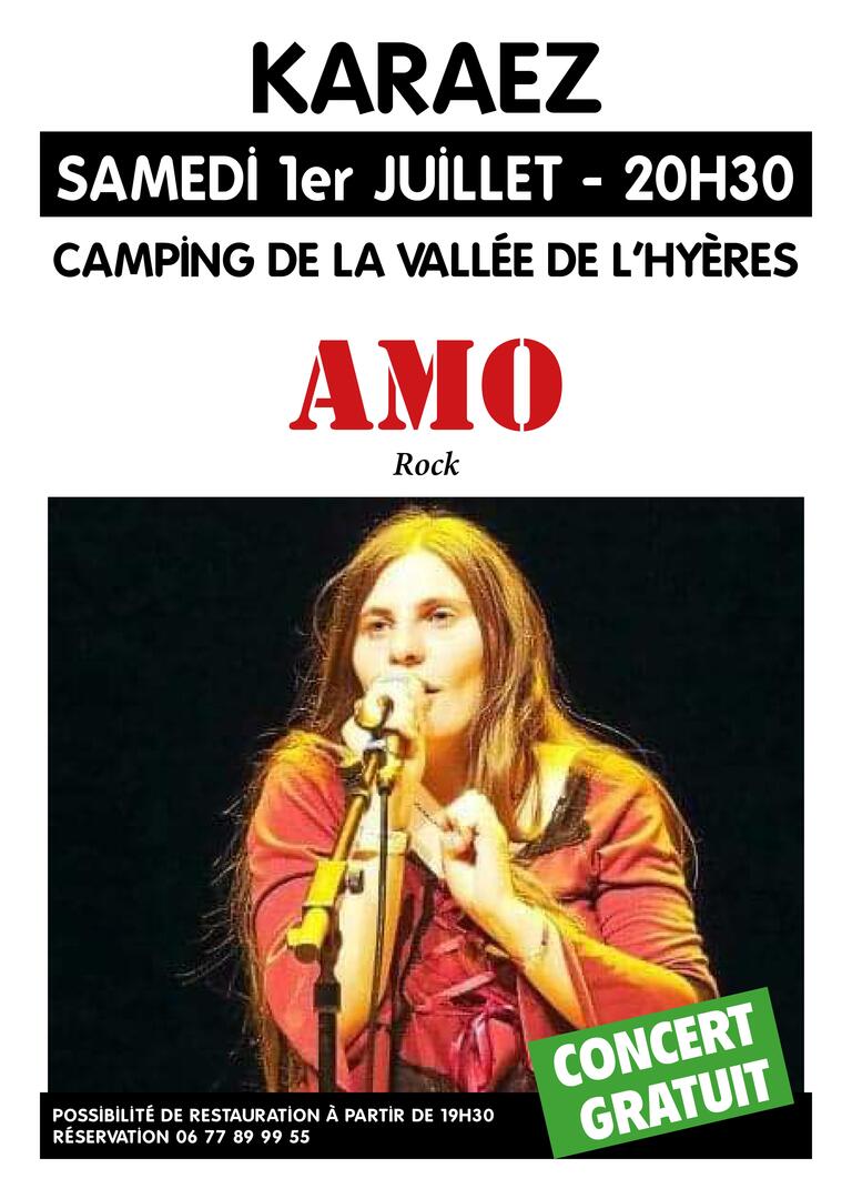 Concert