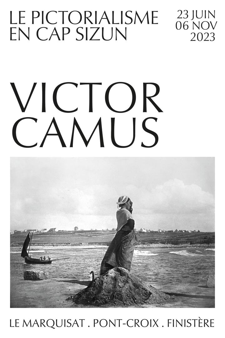 affiche_40x60cm