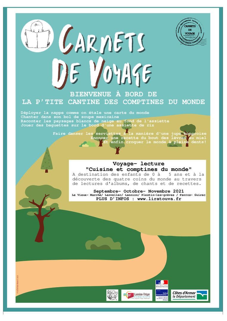 affiche-CDLI-Liratouva-personnalisé-V3