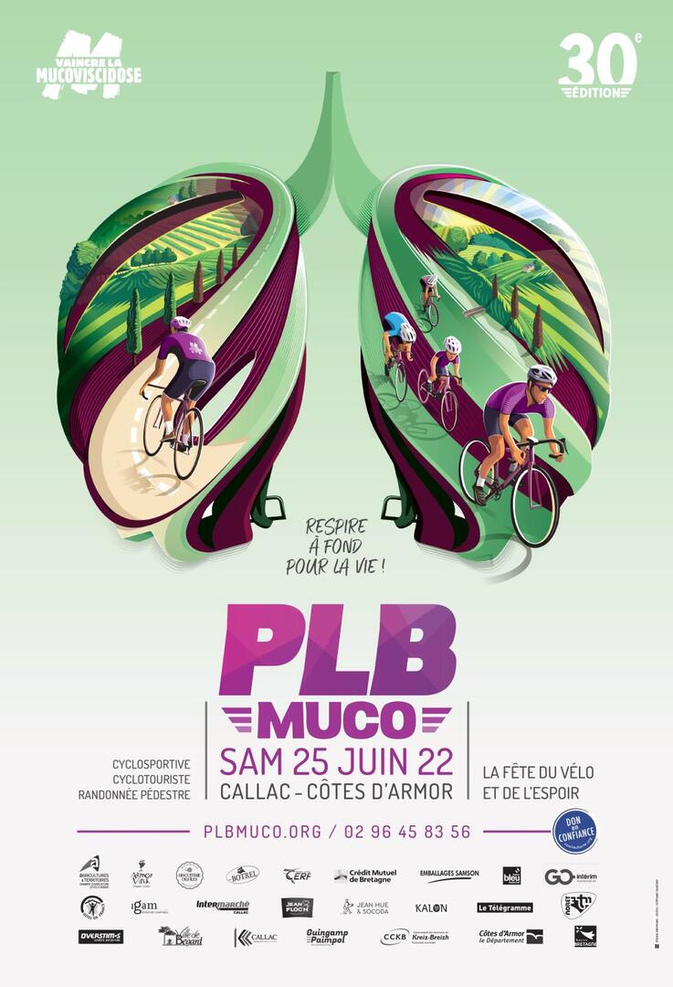 PLB Muco 2022