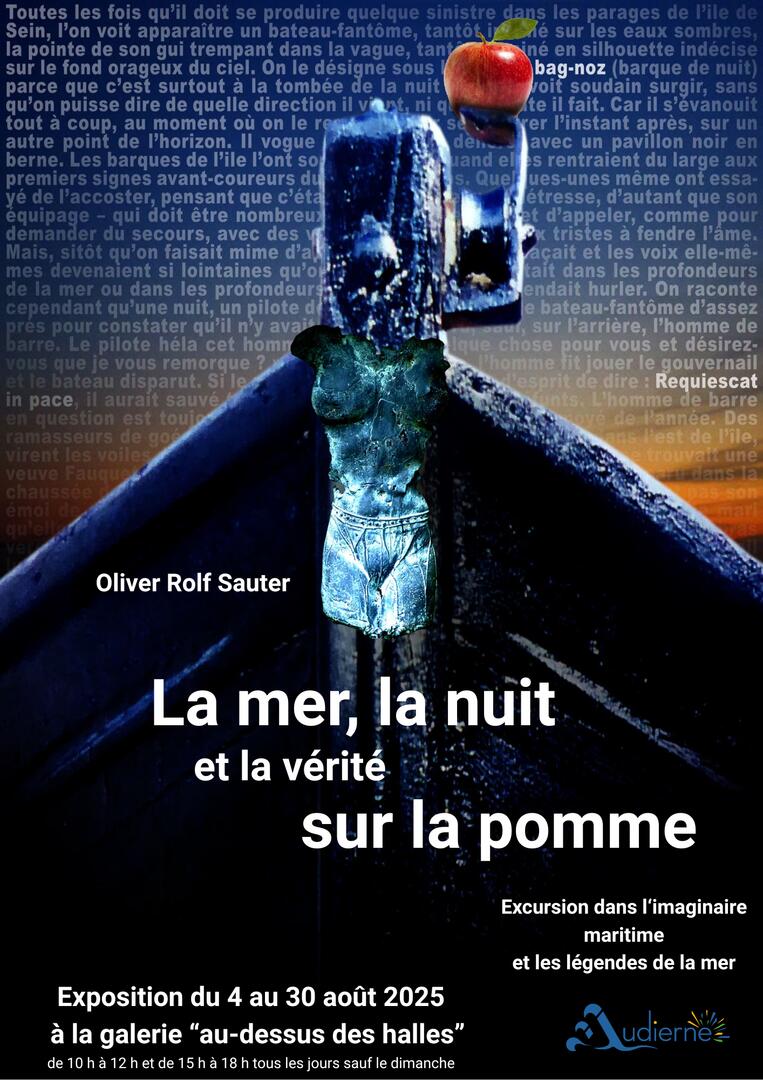 affiche_mer_nuit_verité_sur_la_pomme (1)