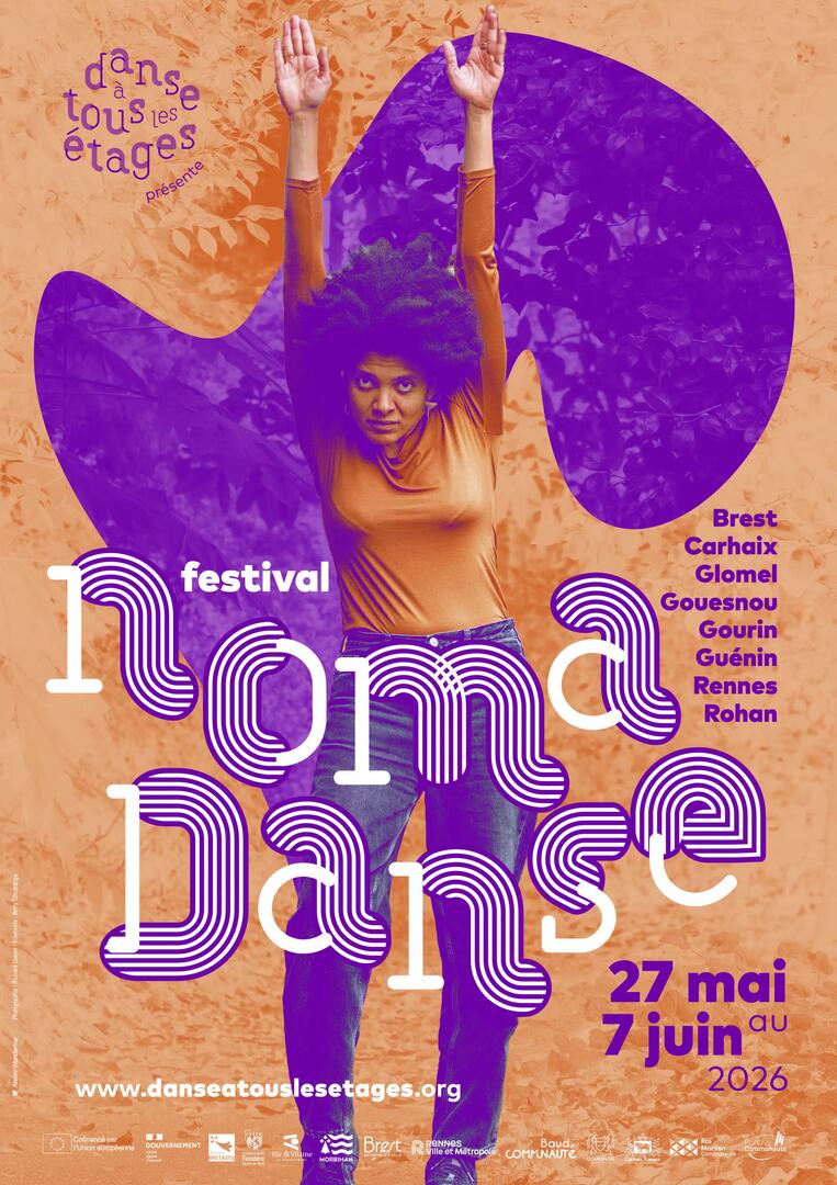 affiche-nomadanse6-web-scaled.jpg