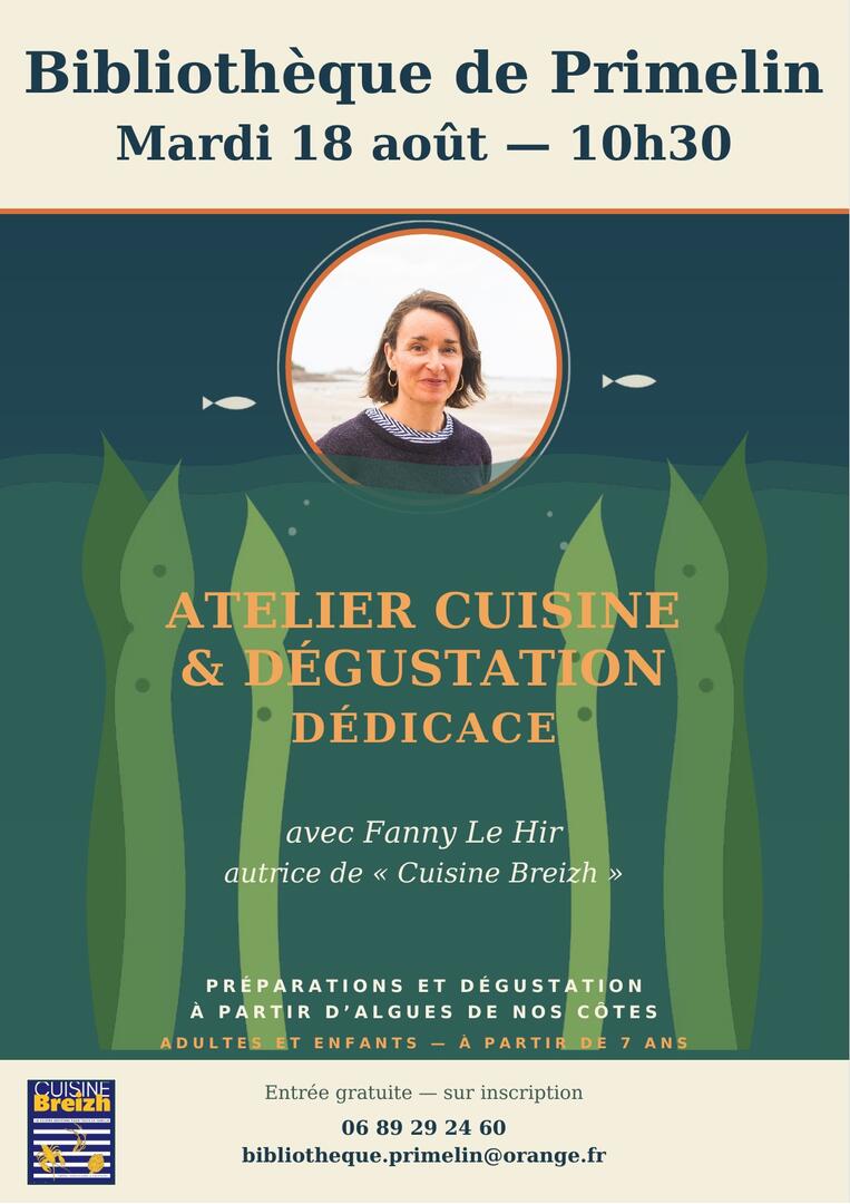 affiche_atelier_algues