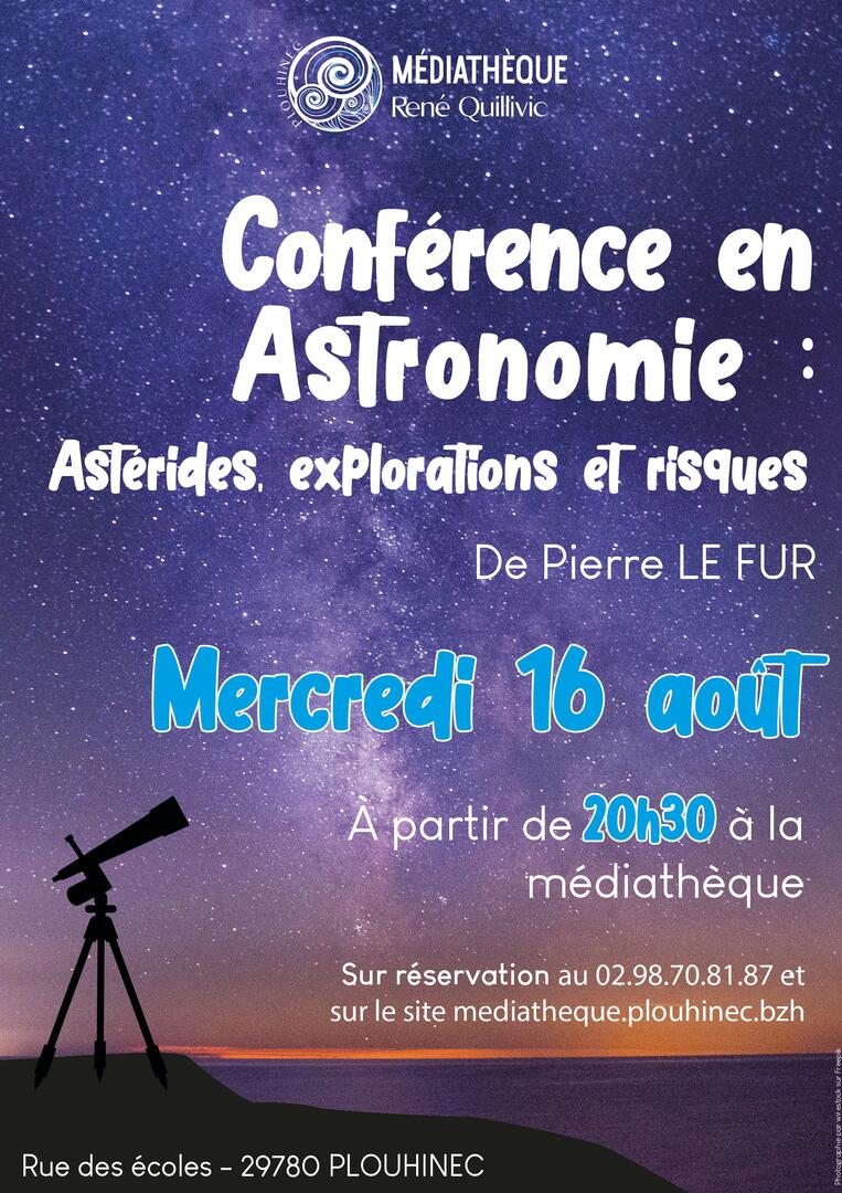 affiche astronomie 2023_page-0001