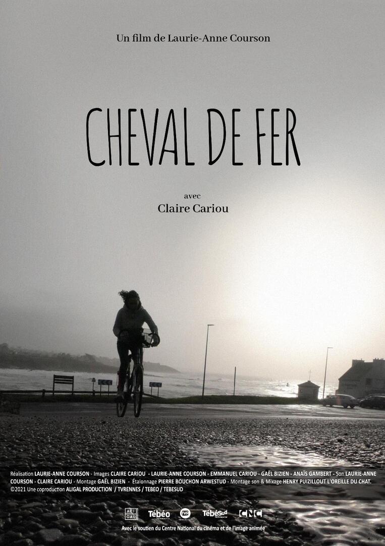 affiche_chevaldefer