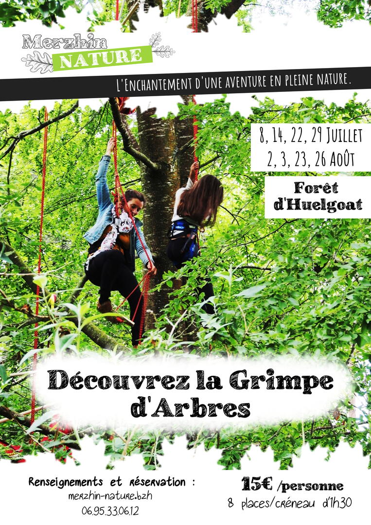 affiche_été_2022_Huelgoat.resized