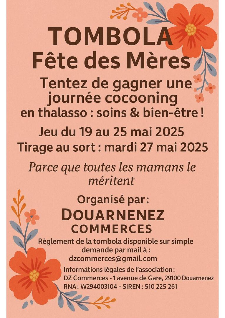 affiche fete des meres_page-0001