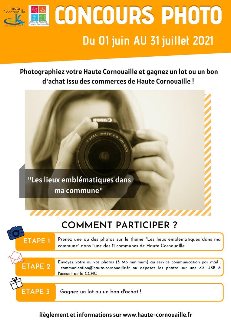 affiche les lieux emblematiques de ma commune-page-001