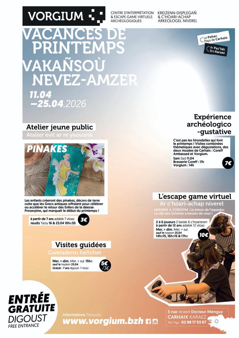 affiche printemps 2026_page-0001