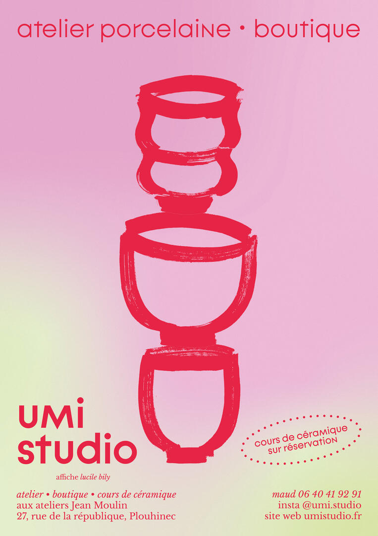 affiche_umistudio