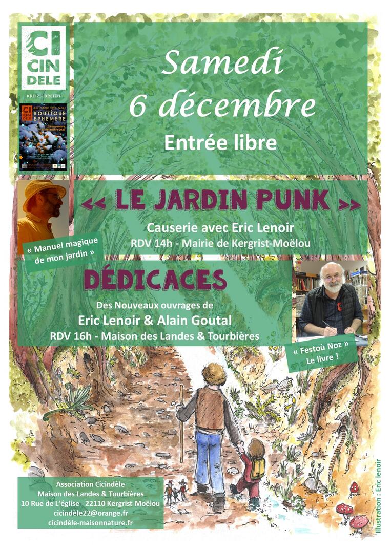 affiche6décembreV3 (1)