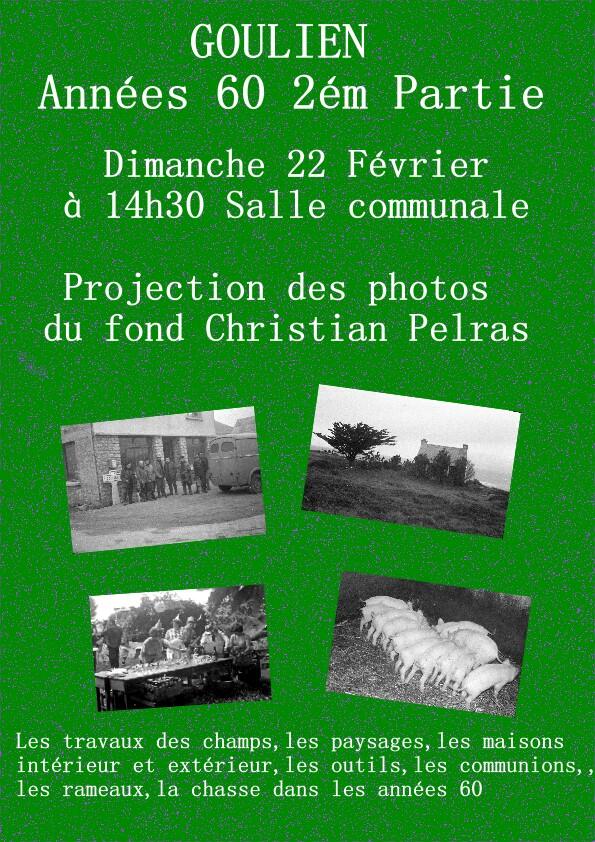 affprojection-Pelras2b