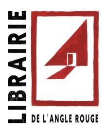 angle rouge DZ