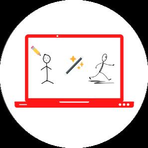 img-name-mising